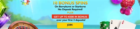 gday casino no deposit bonus code,Gday Casino Bonus Codes 